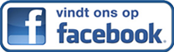 Rachman Reizen op Facebook